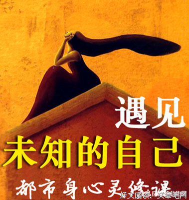 臣服实验读后感精选