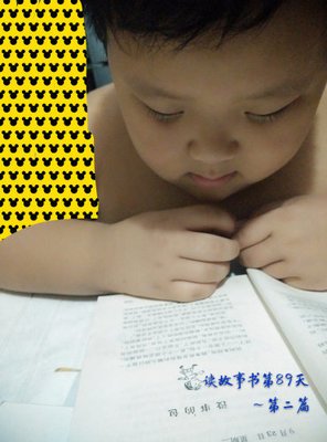 《你为什么不道歉》读后感1000字