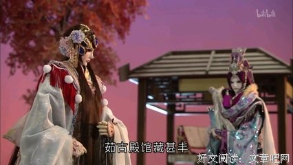 《三方国界》经典观后感1000字