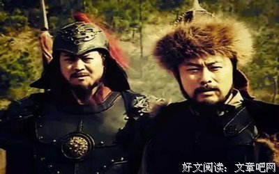 《长河东流》的观后感大全