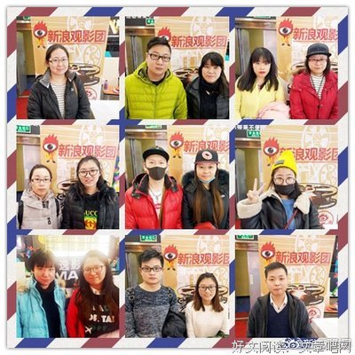 《马戏之王》经典观后感1000字