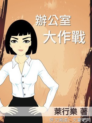 《小红帽》观后感100字