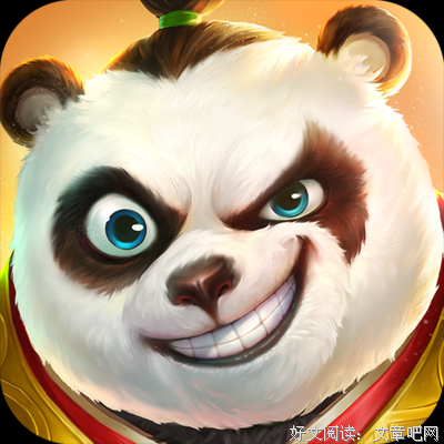 《夏日大作战》经典观后感集