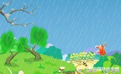 震耳欲聋的语句摘抄_关于震耳欲聋的语句