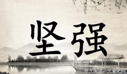 《绚烂的流离》读后感摘抄