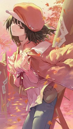 《化物语》经典影评有感