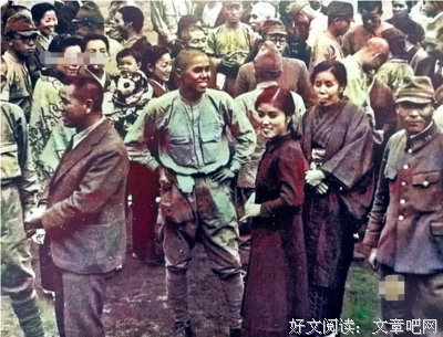 《怒火凤凰》经典影评集