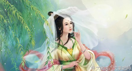 关于岁岁年年的名言