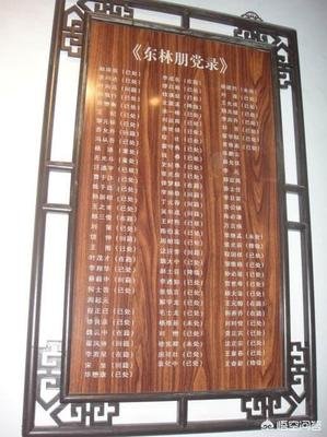 《火线追凶之掘墓人》经典观后感1000字