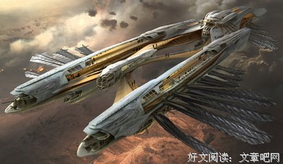 《宇宙战舰大和号》观后感摘抄