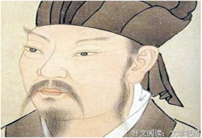 《记叙文》的句子