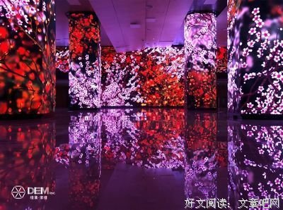 原来，这才是真正的自律