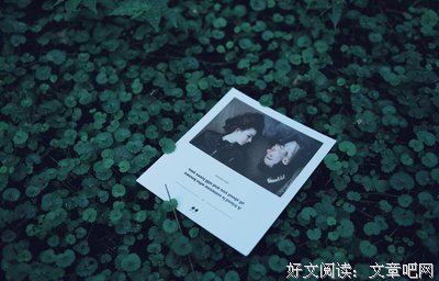 我想大声告诉你好词好句