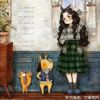 世间经典名句