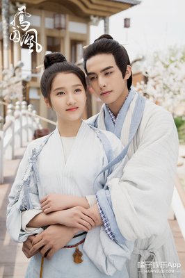 容止的优美句子