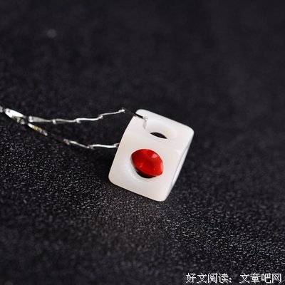 玲珑骰子安红豆，入骨相思君知否的句子