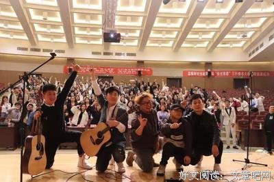 一抹拾光句子大全