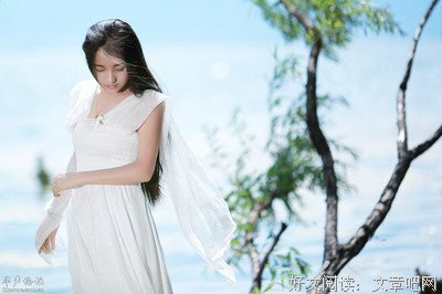 关于隔岸听梦，惜君几回的句子