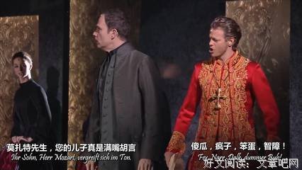 《合音》的句子