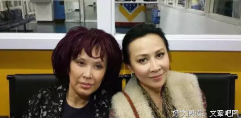 鹿晗(/ω＼)句子