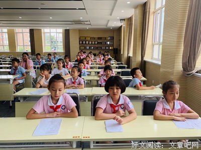 爱与恨的优美句子