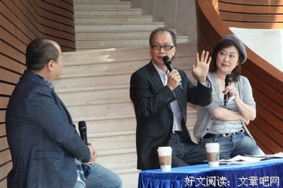 有关李子恒名言