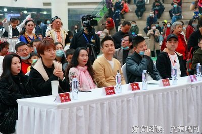 最经典的李文贤经典名句