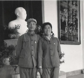 李智良的格言