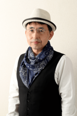 李松蔚名人名言