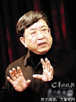 最全的李汉荣的名言名句