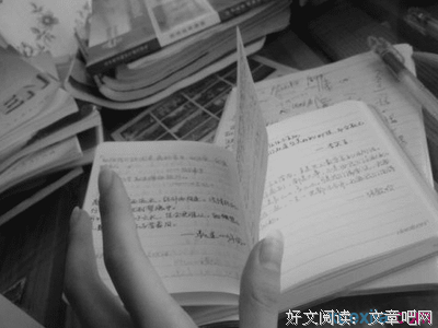 最新的《Enchanted》好段摘抄大全
