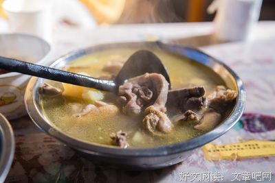 最全的《My盛Lady》经典语句