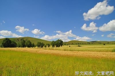 《一公分》经典句子大全