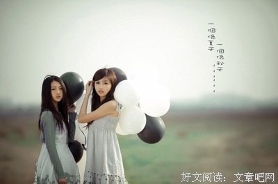 最经典的《一加一》经典语录
