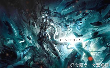 最全的《一首歌》名句欣赏