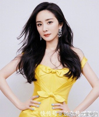 被贾玲捧成48亿票房女王的张小斐，早该红了