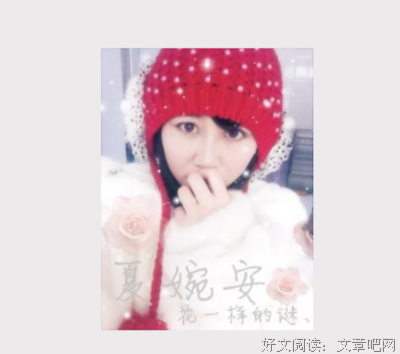 余生，一个人走，一个人睡，一个人忙，一个人醉