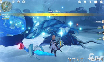 《不速之客》经典影评1000字
