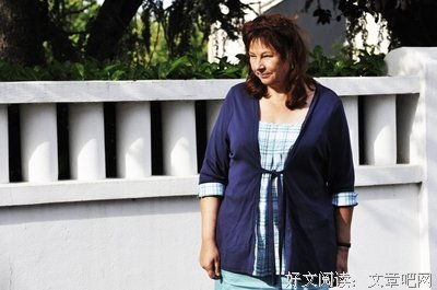 《大叔的哈雷日记》的影评大全