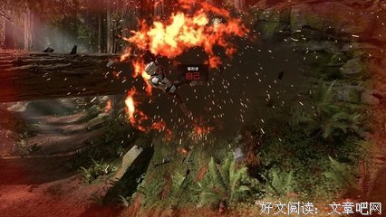 《火线追凶之突然死亡》好看吗？经典影评锦集