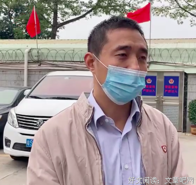 《乌龙派出所》好看吗？经典观后感锦集