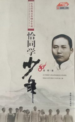 别样的传统读后感锦集