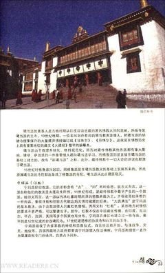 《藏地密码（珍藏版大全集）》的读后感大全