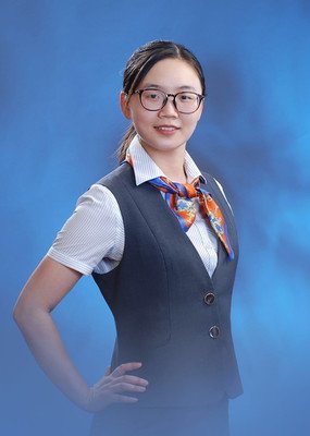 关于漫无边际的格言