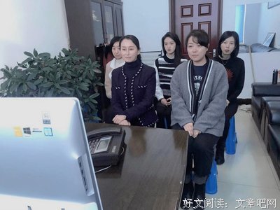 《火天之城》观后感精选