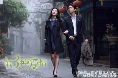 别挣扎了，你该分手了！读后感100字