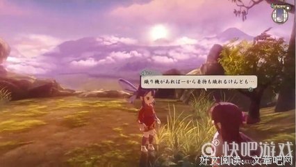《孤独的幸存者》的影评大全
