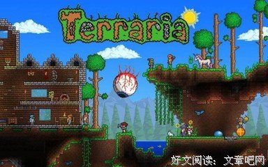 《银实》经典影评集