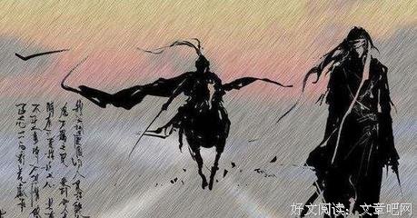 《别找替罪羊》读后感精选