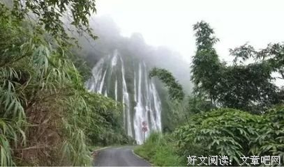 《火线追凶之死亡地带》影评摘抄